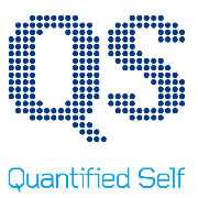 Quantified-Self-square