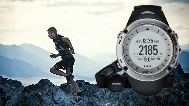 Suunto-Ambit-GPS-photo-1