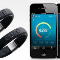 Nike-Fuel-Band-app-iphone