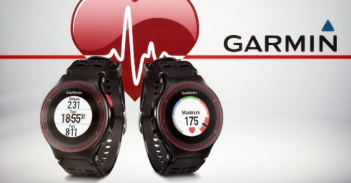Forerunner225-Garmin-5