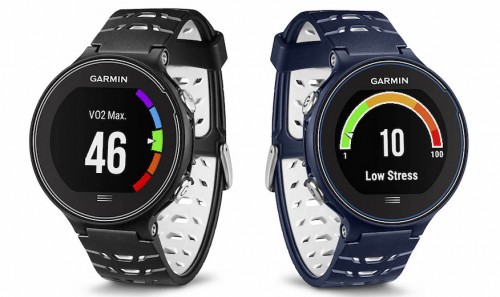 Garmin-Forerunner630-2015-10-21-01