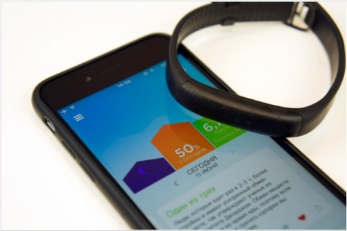 1441962283