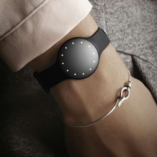 Misfit Shine