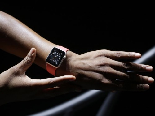 Apple-Watch1