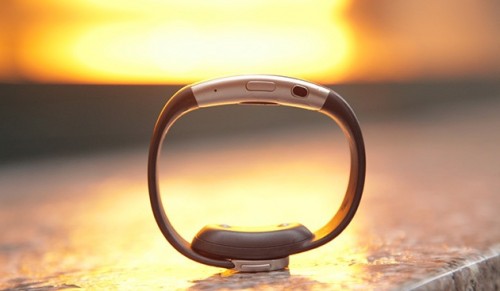 Band 2