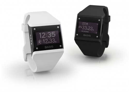 basis-fitness-tracker1
