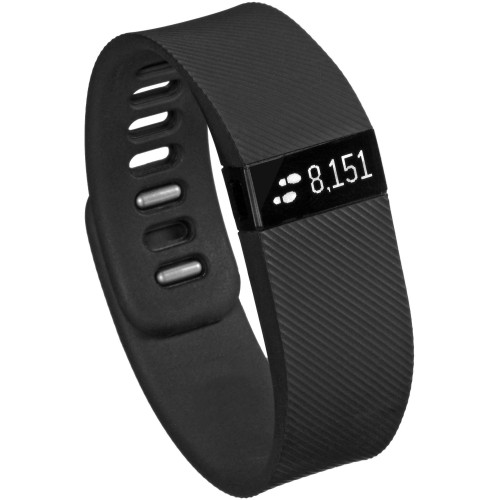 Fitbit Charge