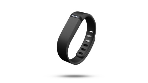 Fitbit Flex
