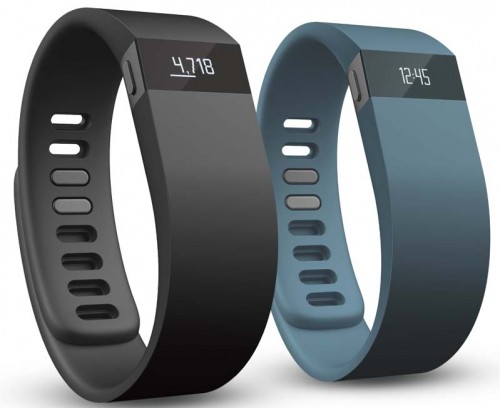 Fitbit