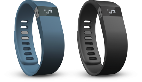 Fitbit