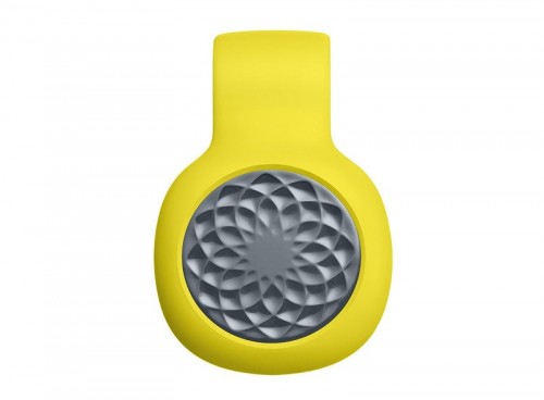 Fitness trackers