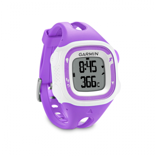 Garmin Forerunner 15