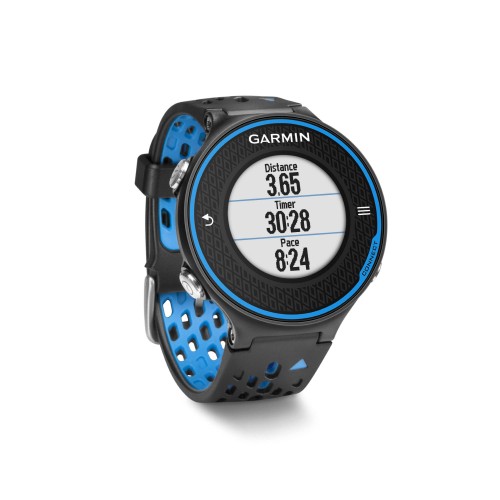 Garmin Forerunner 620