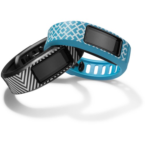 Garmin Vivofit