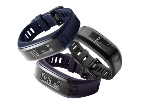 Garmin_vivosmart_HR