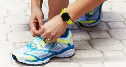 Health-o-meter-nuyu-Activity-Monitor