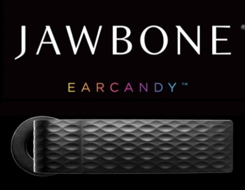 JAWBONE