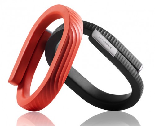 Jawbone