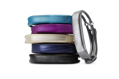 Jawbone-UP2-UP3-Stack