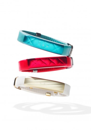 Jawbone UP3