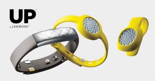 Jawbone-UP3-UP-Move-e1415186648861