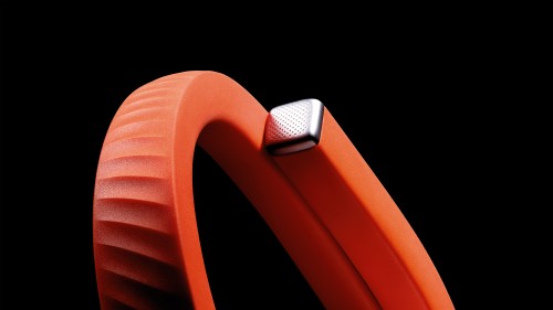 Jawbone