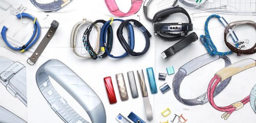 Jawbone_UP3