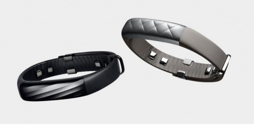 Jawbone_UP3