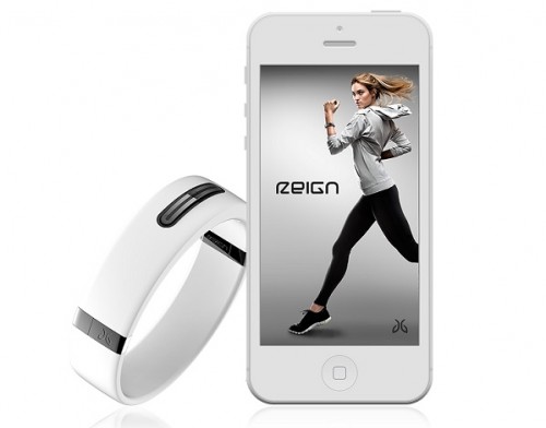 Jaybird_Reign_4