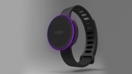 MOOV-Wearable-Fitness-Coach-Feautre-image-760x428