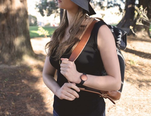 Misfit Shine 2