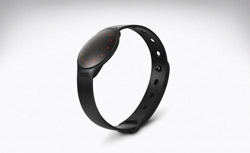 Misfit Shine 2