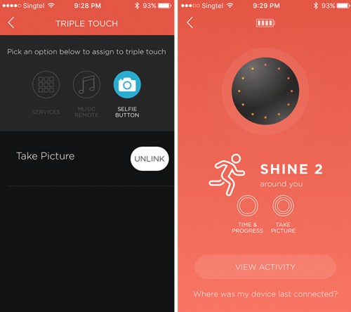 Misfit-Shine-2