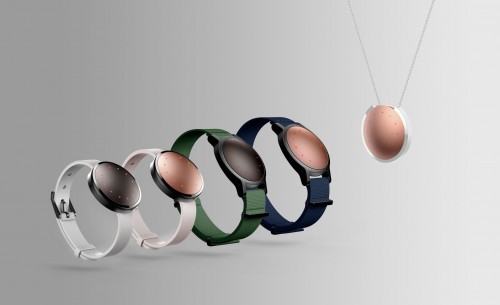 Misfit Shine 2