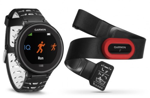 garmin-forerunner-630