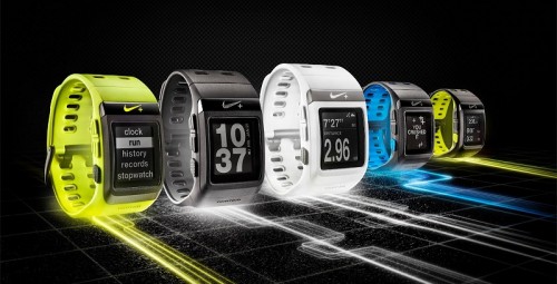 Nike_SportWatchGPS