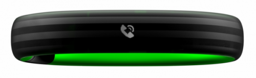 Razer Nabu