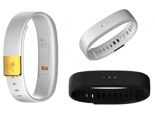Razer Nabu X