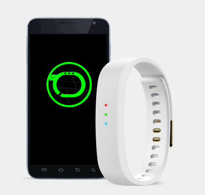 Razer Nabu X