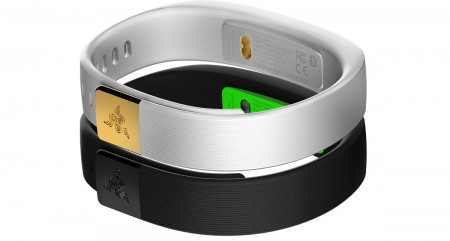 Razer Nabu X