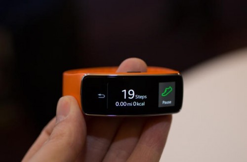 Samsung_Gear_Fit_14