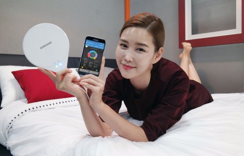 SleepSense1