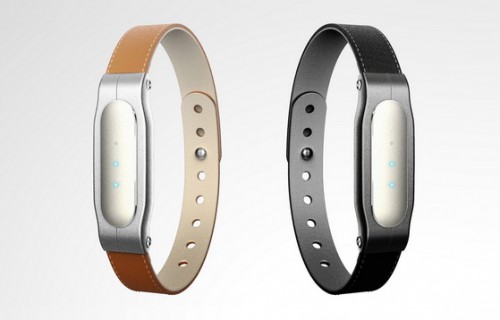 Смарт mi band