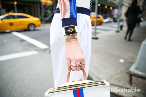 Stephanie-Womens-Apple-Watch-Style-2