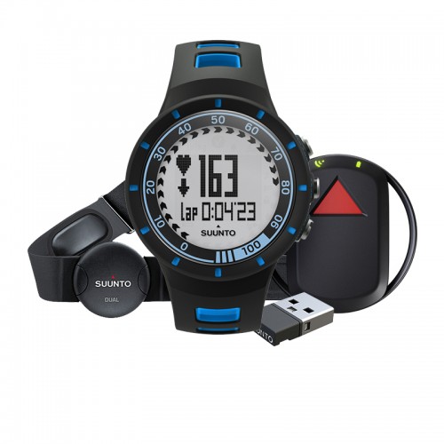 Suunto_Quest_Blue_GPS