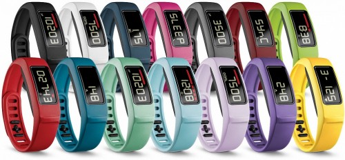 Vívofit-