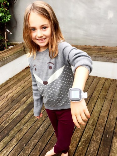 VTech-Smart-Watch-Lexi_thumb