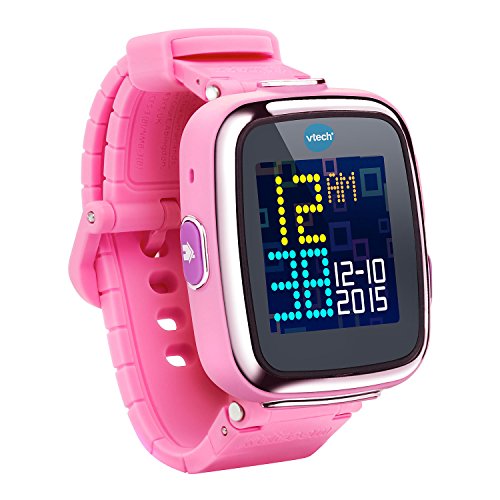 VTech Smart Watch