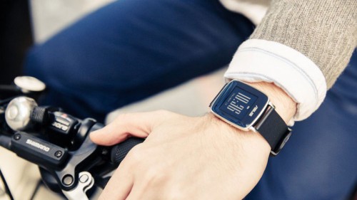 VivoWatch-31