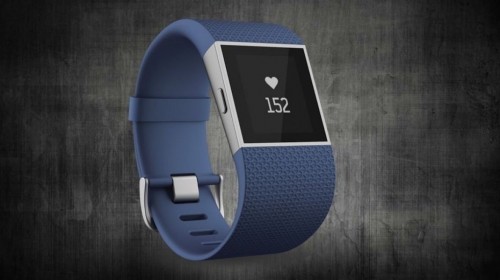 Which Fitbit Fitness Tracker 